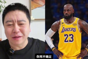 森林狼招募勒布朗詹姆斯，强调球队阵容吸引力与教练优势。