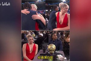 博伊尔斯凭借全能攻防特质与自律态度书写梦幻开局，女友也美丽